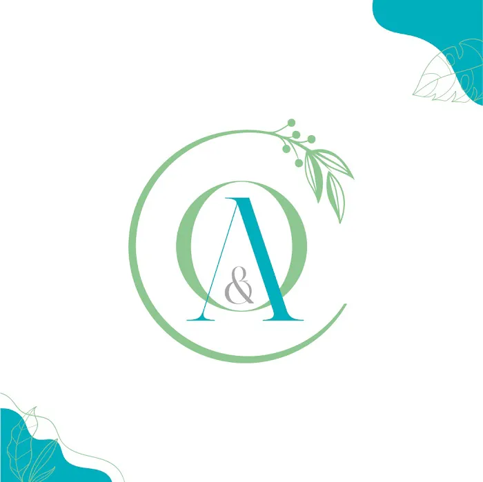 A&O Body Essentials Picture 7