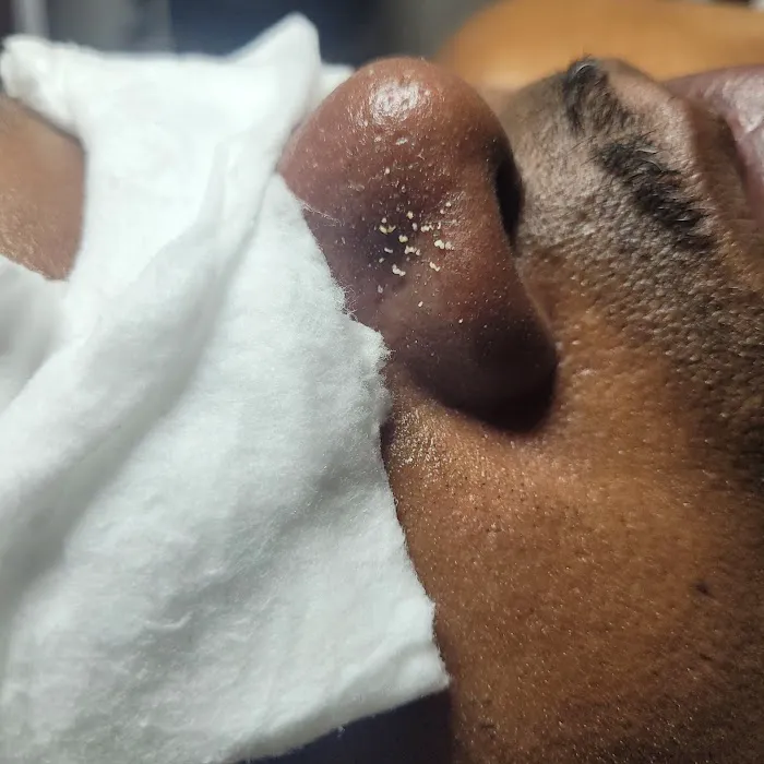 A&O Body Essentials Picture 2