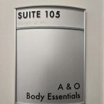 A&O Body Essentials