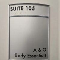 A&O Body Essentials ico