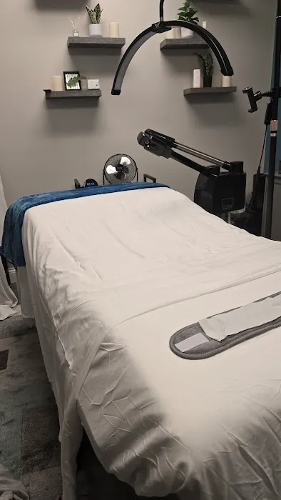 A&O Body Essentials Picture 4