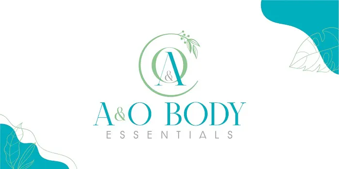 A&O Body Essentials Picture 5