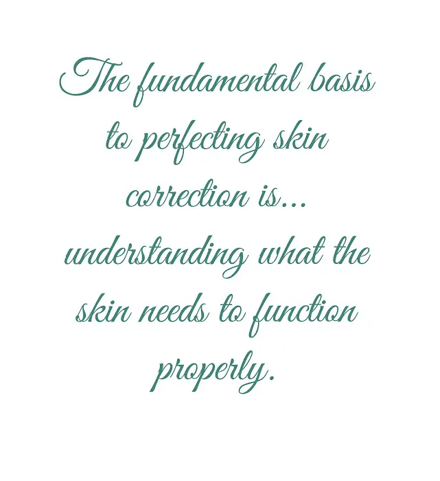 A&O Body Essentials Picture 8