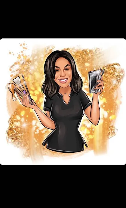 Fresh Glow Bar Picture 1