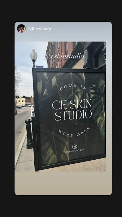 CE SKIN STUDIO Picture 3