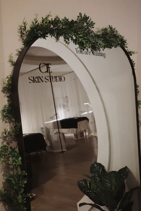 CE SKIN STUDIO Picture 2