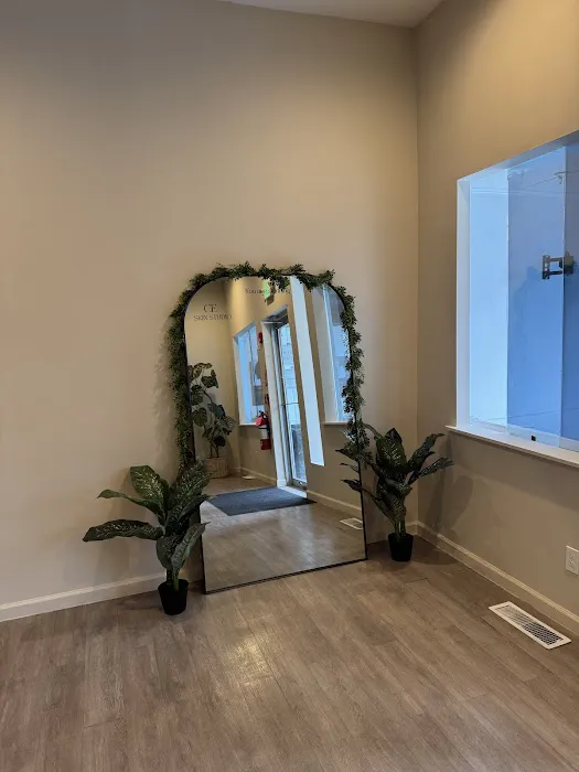 CE SKIN STUDIO Picture 7