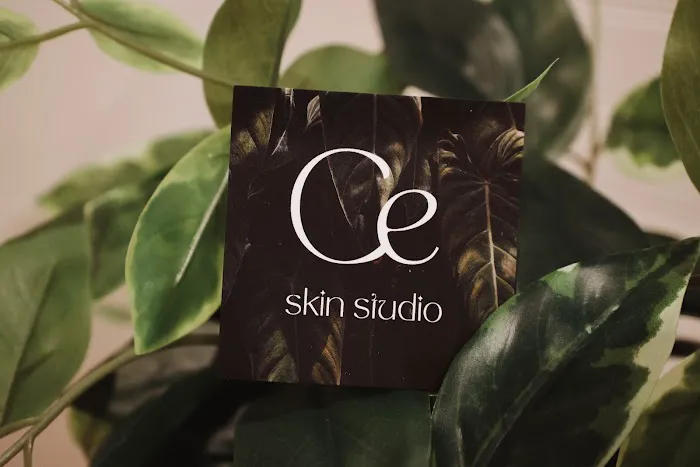 CE SKIN STUDIO Picture 5