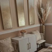 Amy Rose Aesthetics ico