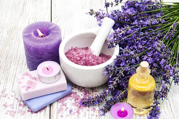 Osmotics SkinCare Picture 1