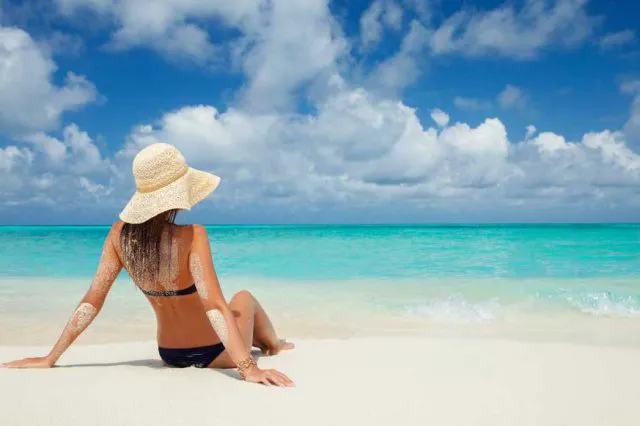 Osmotics SkinCare Picture 4