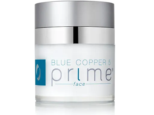 Osmotics SkinCare Picture 5