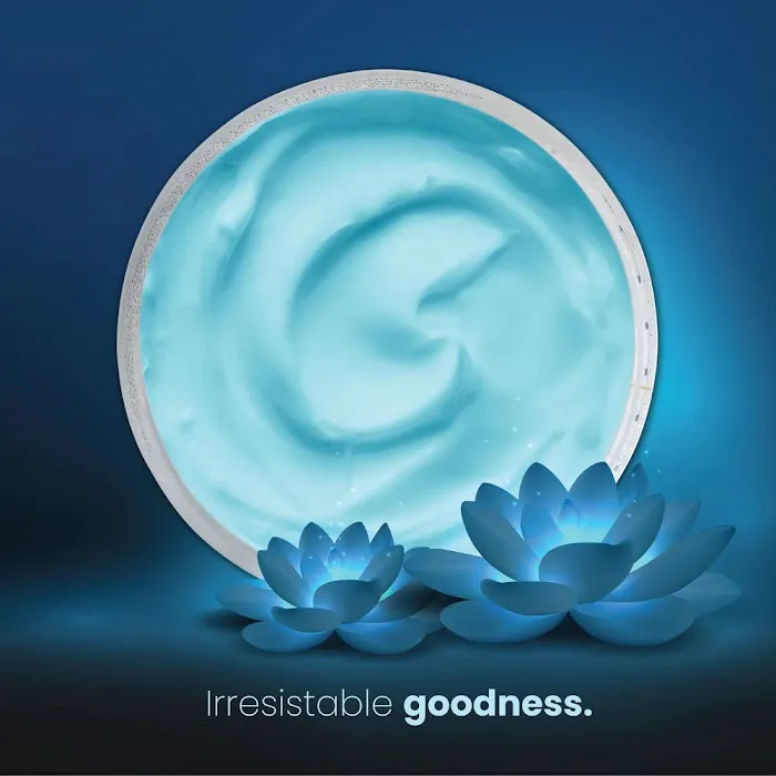 Osmotics SkinCare Picture 6