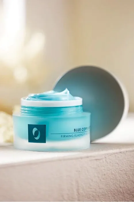 Osmotics SkinCare Picture 2