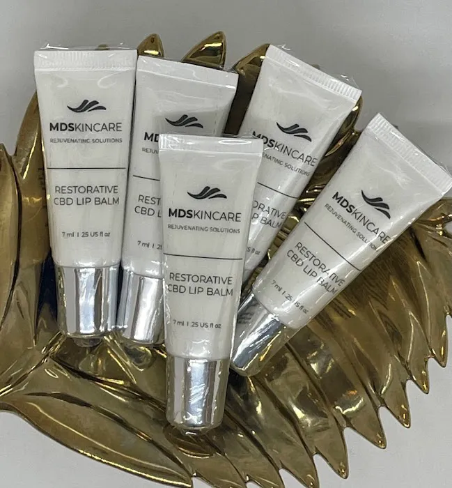 Montebello Skin Care Studio Picture 3