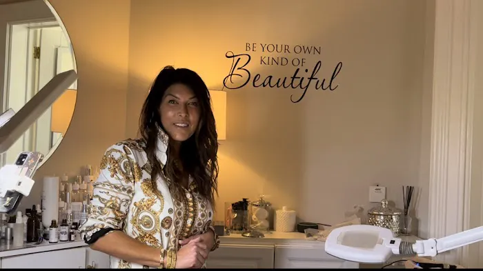 Montebello Skin Care Studio Picture 2