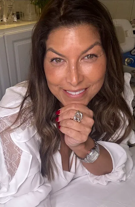 Montebello Skin Care Studio Picture 1