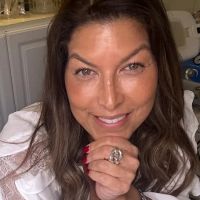 Montebello Skin Care Studio ico