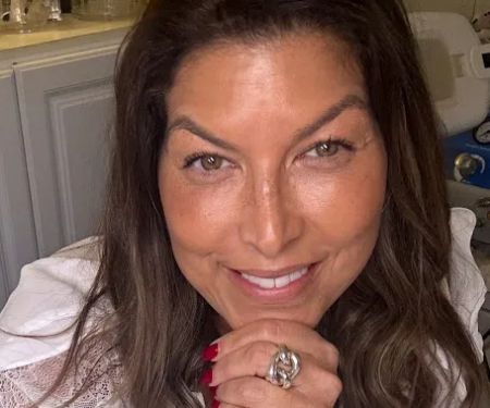 Montebello Skin Care Studio