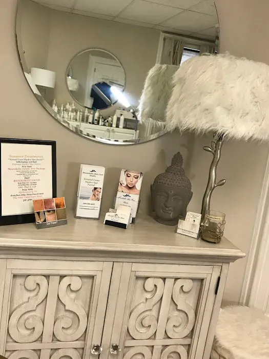 Montebello Skin Care Studio Picture 6