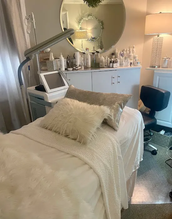 Montebello Skin Care Studio Picture 9