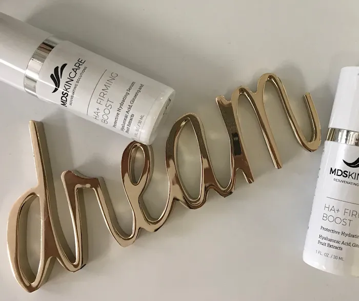 Montebello Skin Care Studio Picture 10