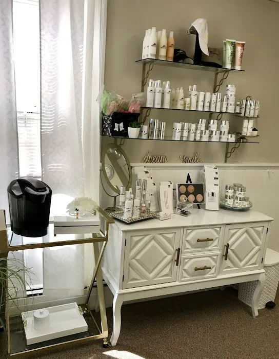 Montebello Skin Care Studio Picture 7