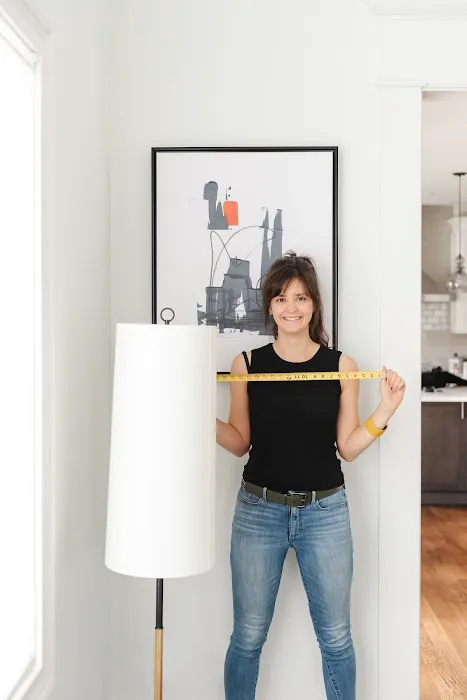 Zorka Studio Picture 1