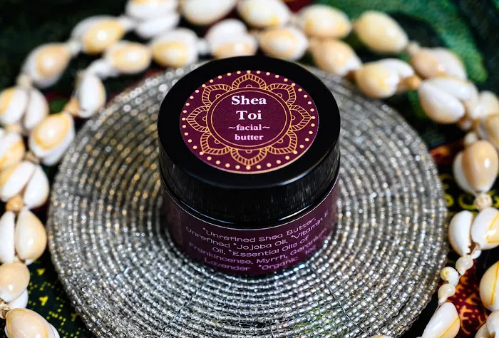 Liquid~Moon Skincare Picture 5