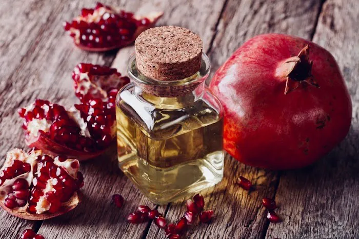 Liquid~Moon Skincare Picture 1