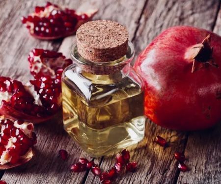 Liquid~Moon Skincare