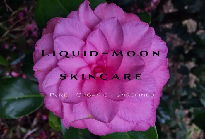 Liquid~Moon Skincare Picture 4