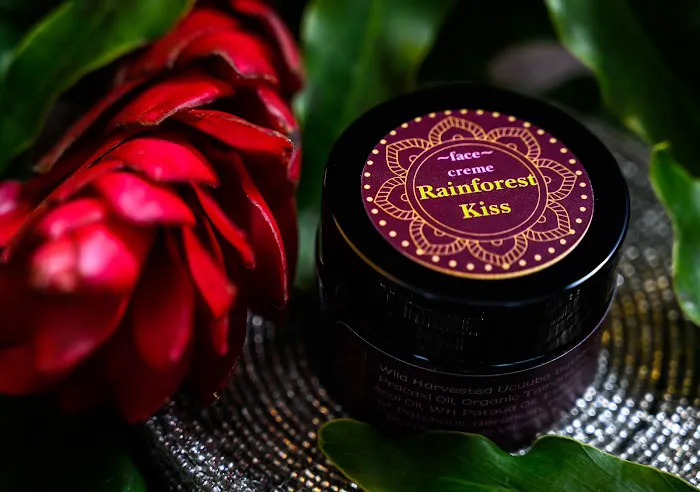 Liquid~Moon Skincare Picture 9