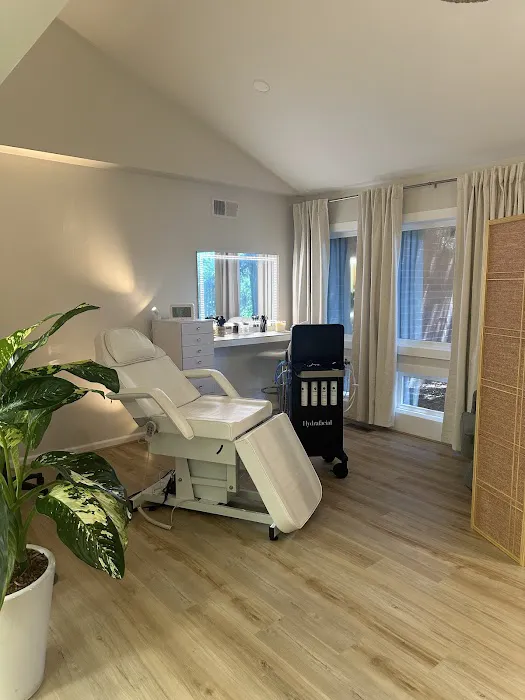 The Skin Tune Picture 1