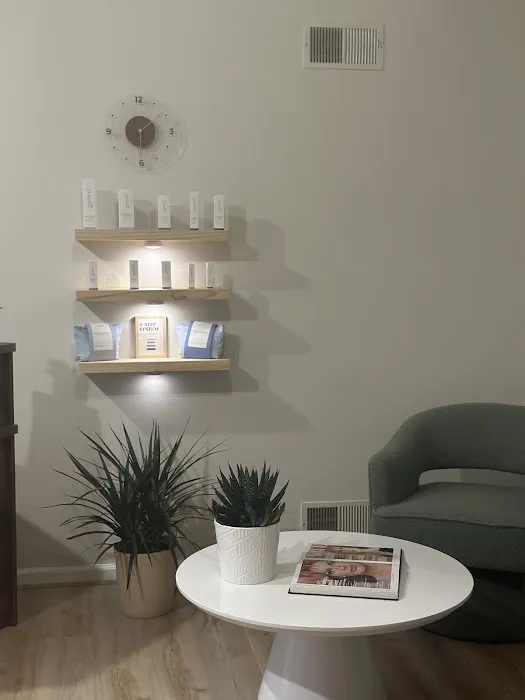 The Skin Tune Picture 4