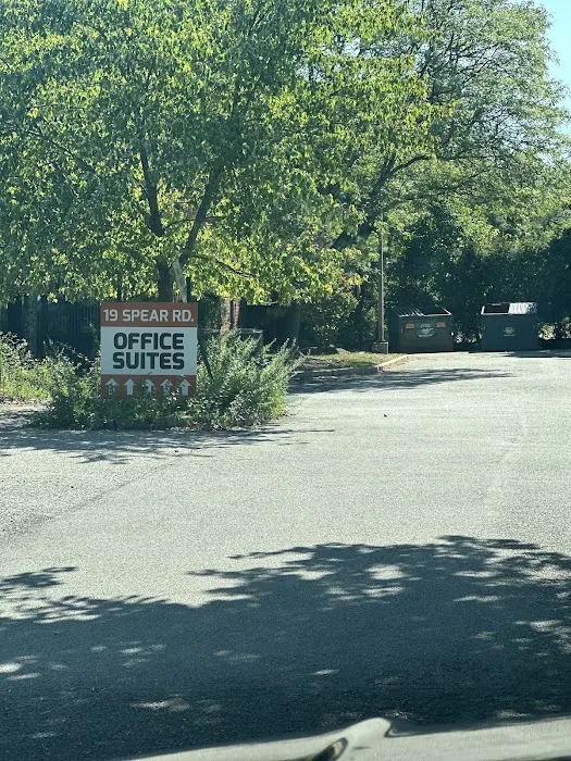 The Skin Tune Picture 7