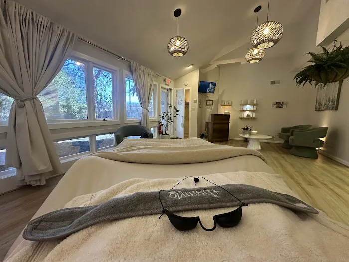 The Skin Tune Picture 6