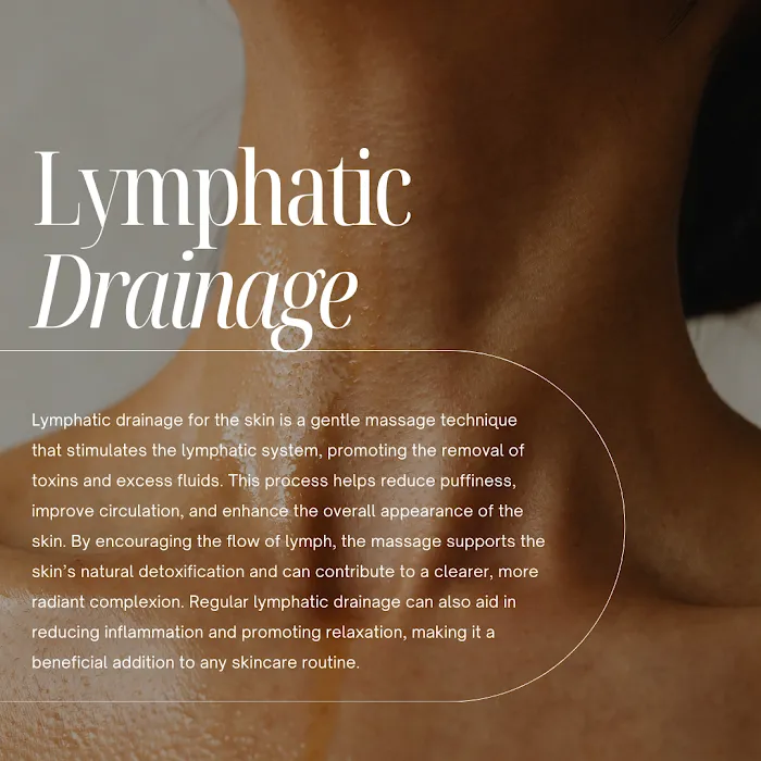 The Skin Tune Picture 10