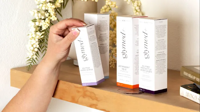 The Skin Tune Picture 8