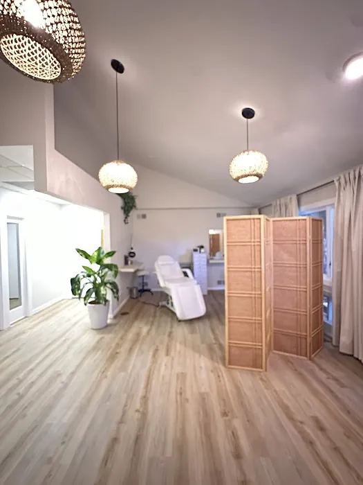 The Skin Tune Picture 2