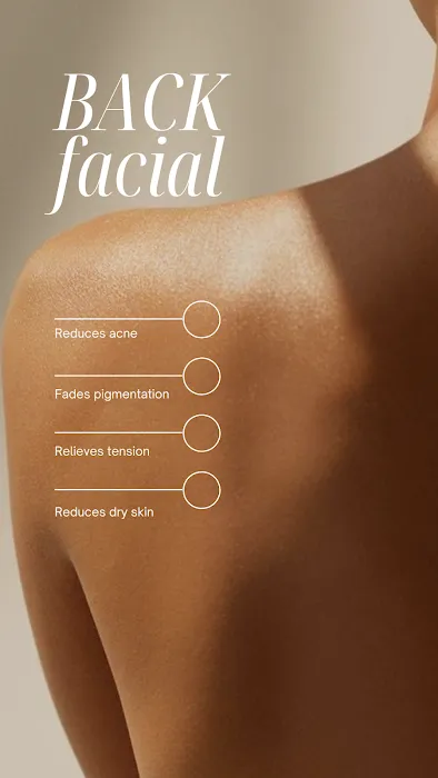 The Skin Tune Picture 9