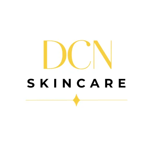 DCN Skincare Picture 1