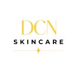 DCN Skincare