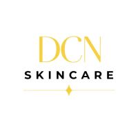 DCN Skincare ico