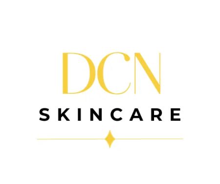 DCN Skincare