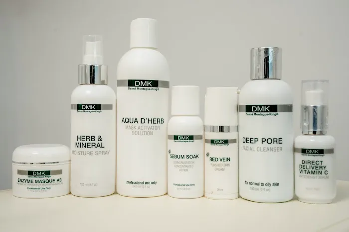 Y&C beauty center Picture 2