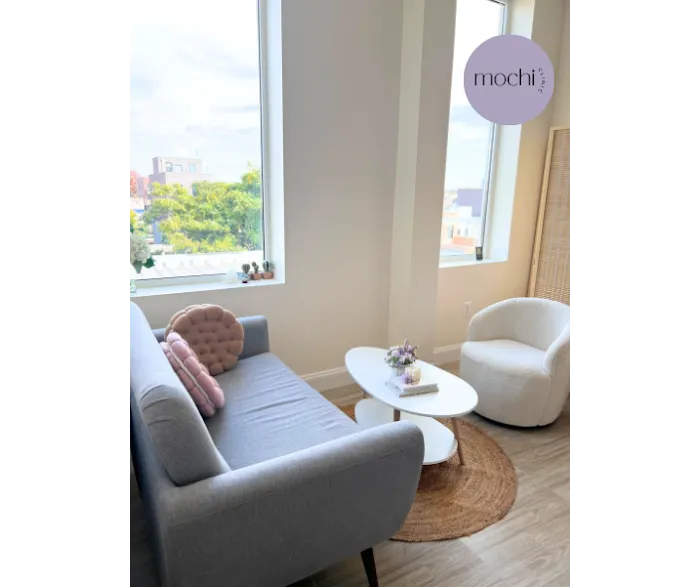 Mochi Aesthetics Clinic: Botox, PRF EzGel, Microneedling, Hydrafacial, CoolPeel Picture 3