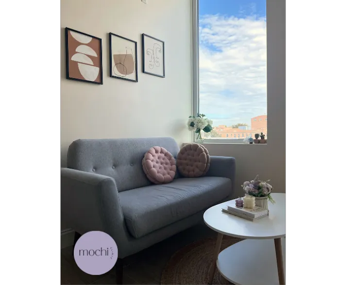 Mochi Aesthetics Clinic: Botox, PRF EzGel, Microneedling, Hydrafacial, CoolPeel Picture 4