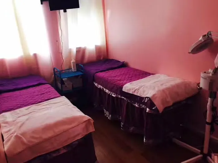 Perfect Beauty Skin Care Picture 4