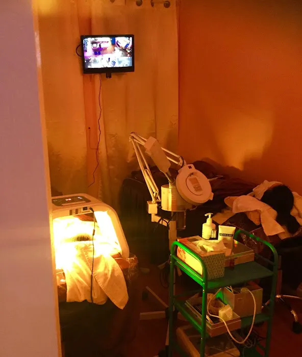 Perfect Beauty Skin Care Picture 10